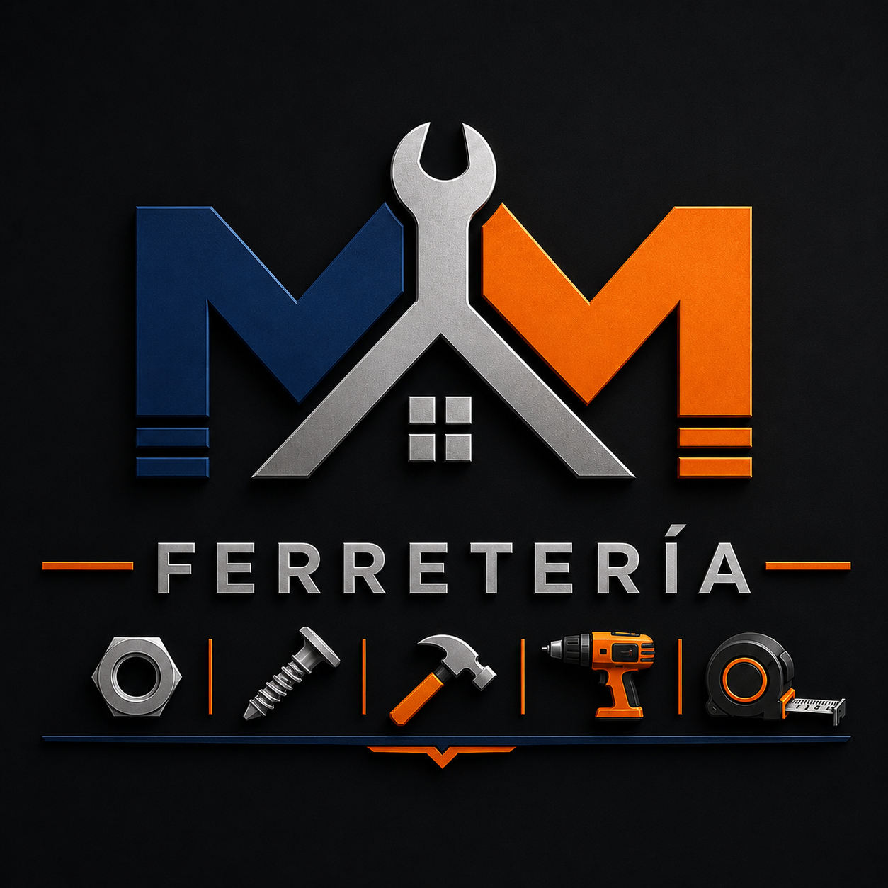 MYM Comercial